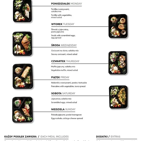 Mountain Shelter Aparthotel Zakopane