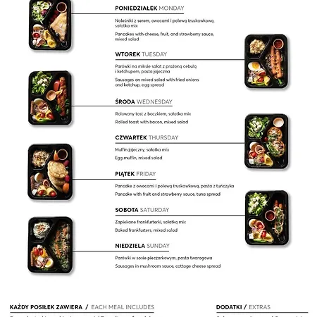 Mountain Shelter 4* Закопане