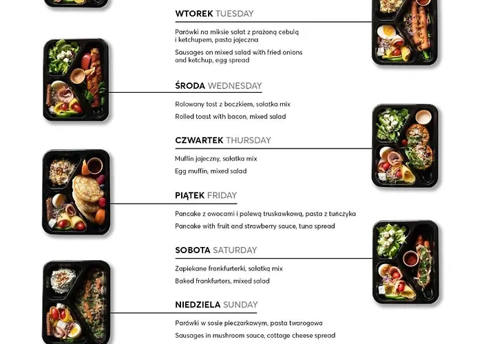 Mountain Shelter 4* Закопане